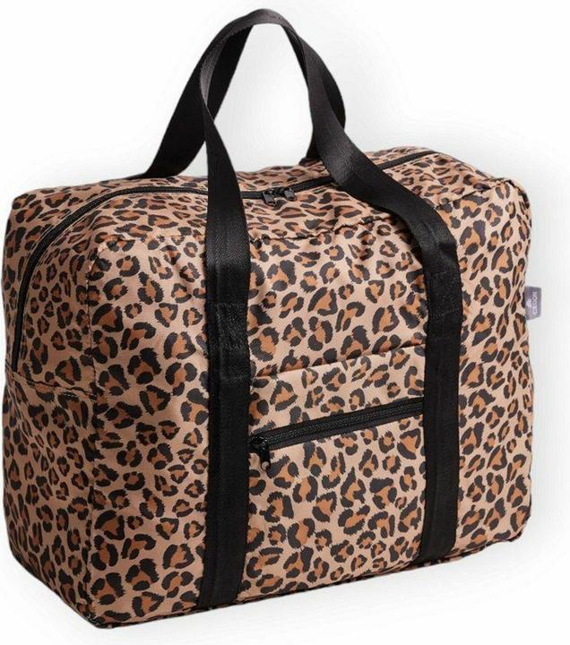 Cedon Easy Travel Bag Reisetasche