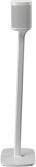 Actual product image Flexson Sonos One stand (1 pcs., Stand, Not movable)