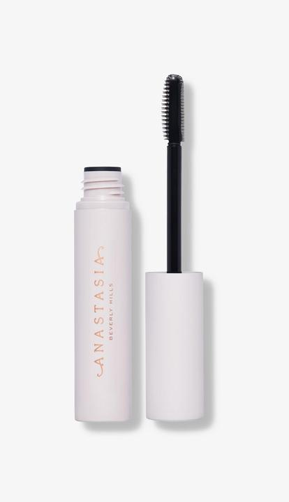 Anastasia Beverly Hills Brow Freeze Gel (Transparent)