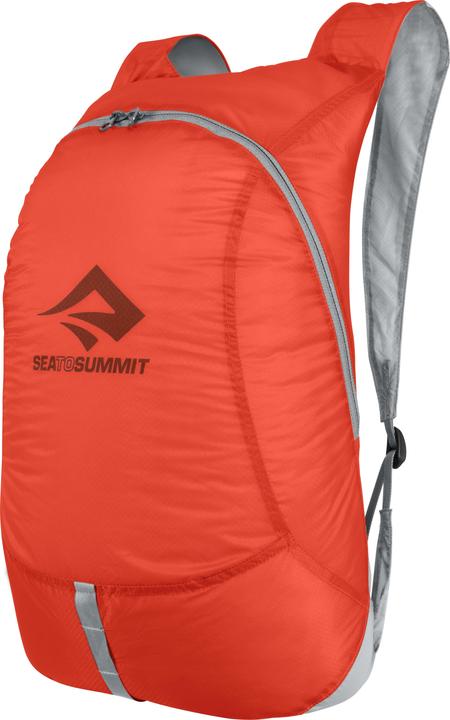 Sea To Summit Ultra-Sil (20 l)