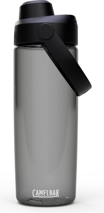 Produktbild Camelbak Thrive Chug (0.60 l)