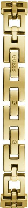Produktbild Guess Uhren DAMEN GW0549L2 (Analoguhr)