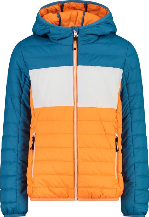 CMP Campagnolo Hoodie (140)