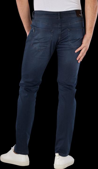 Actual product image Pepe Jeans 10021168 (W33/L30)