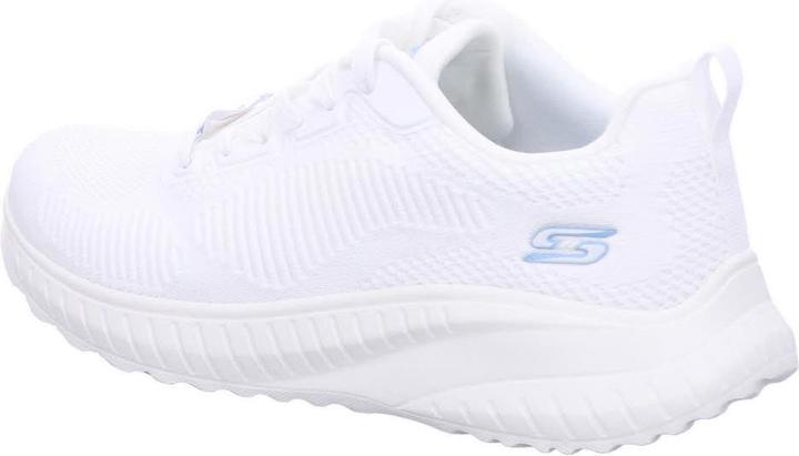 Immagine prodotto Skechers Il caos della squadra di Bob (37)