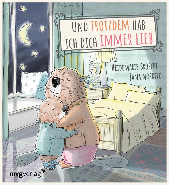 Kinderbücher