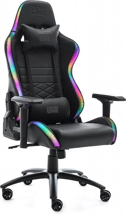 Produktbild Don One Valentino RGB