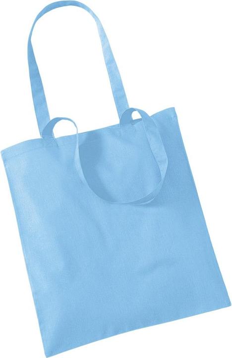 Azzurro cielo