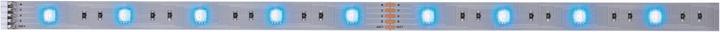 Actual product image Paulmann MaxLED 250 Stripe (RGBW, 100 cm, Indoor)