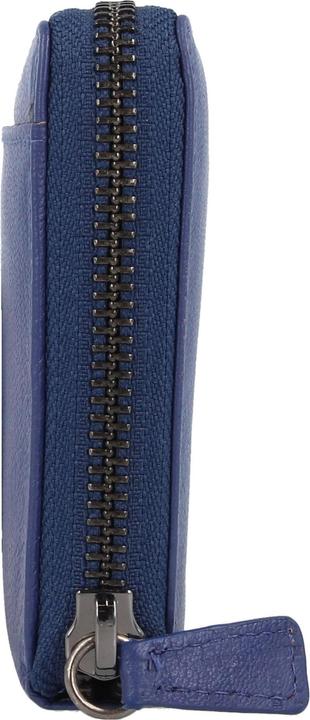 Actual product image Braun Büffel Long wallet Anna 48255