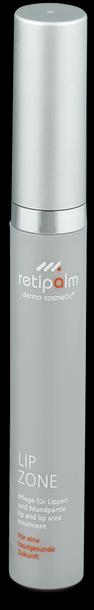 Produktbild Retipalm Lip Zone 15 ml (15 ml)