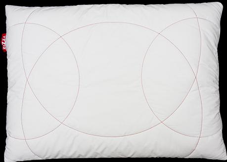 Pillows