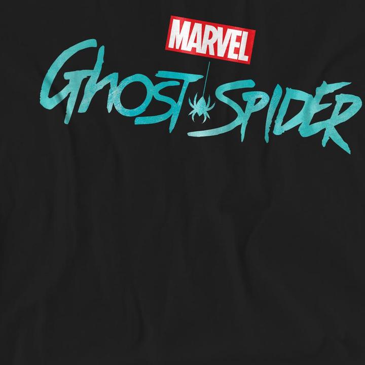 Produktbild Spiderman TShirt (L)