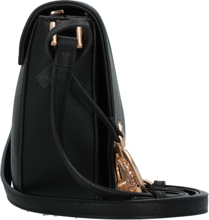 Immagine prodotto U.S. Polo Jones Umhängetasche 22 cm