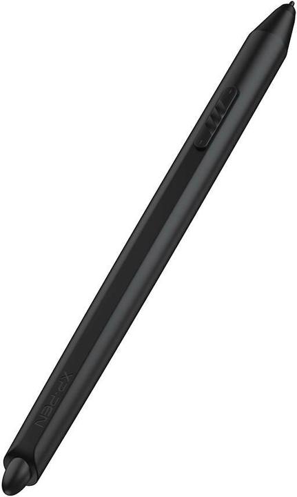 Image du produit XP-Pen Stylet X3 Elite Plus Noir
