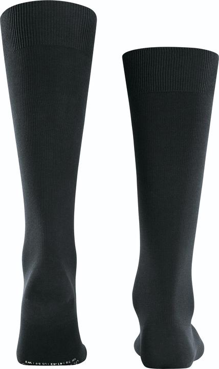 Produktbild Falke Ultra Energizing KH (45 - 46)