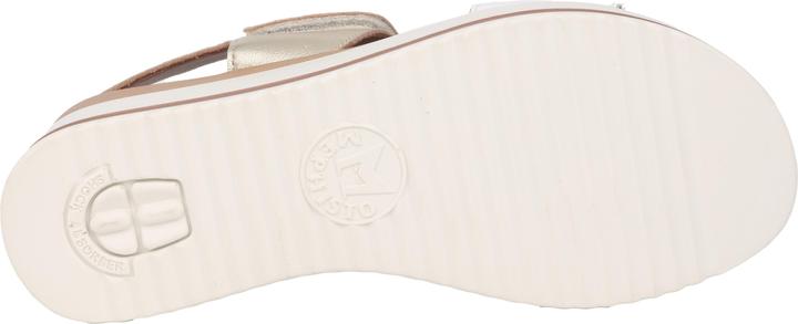 Actual product image Mephisto Swena (41)