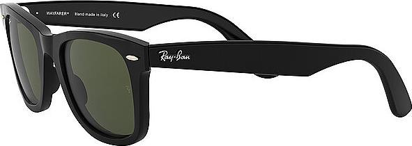 Immagine prodotto Ray Ban Rb4340