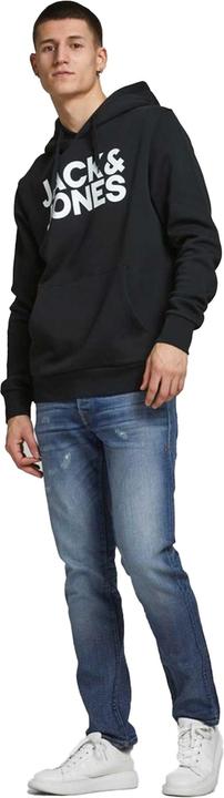 Produktbild Jack & Jones 2er-Pack Logo Hoodie (XXL)