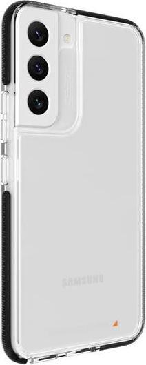 Productafbeelding gear4 Santa Cruz (Samsung Galaxy S22+)