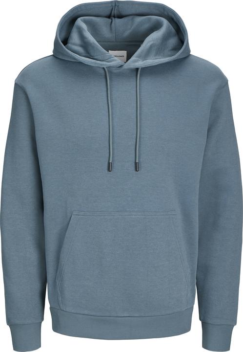 Jack & Jones Einfarbig Kapuzenpullover Kapuzenpullover (XL)