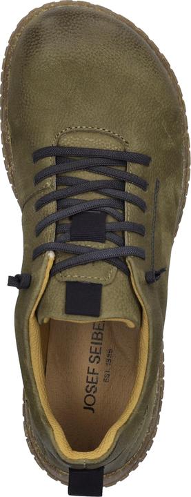 Actual product image Josef Seibel 20704-TE869 (41)