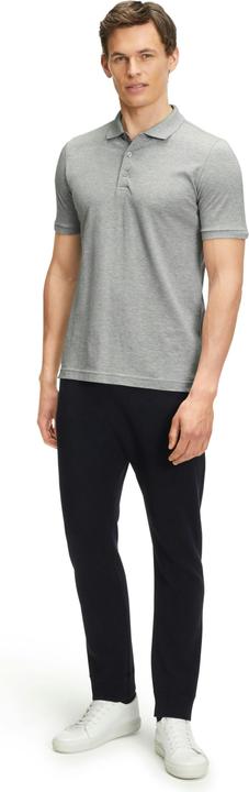 Immagine prodotto Falke BA Polo Shirt m (4XL)