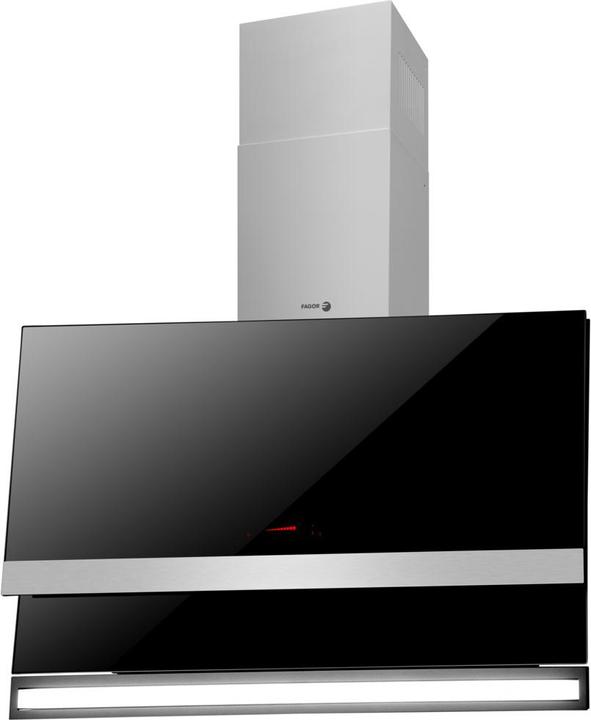Immagine prodotto Fagor 3CFT-9060N (Cappuccio)