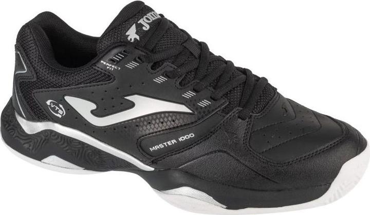 Actual product image Joma Master Tennisschuhe (42)