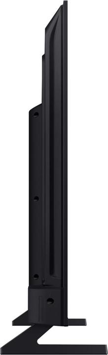 Produktbild Samsung CU7092 43" 4K LED TV (43", LED, 4K)