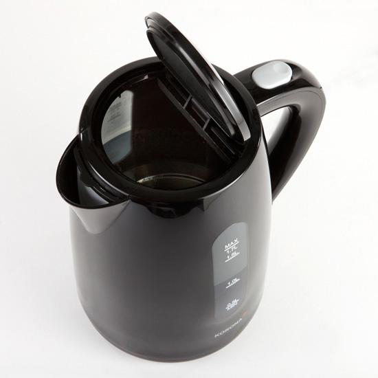 Immagine prodotto Korona 20130 (1.70 l)