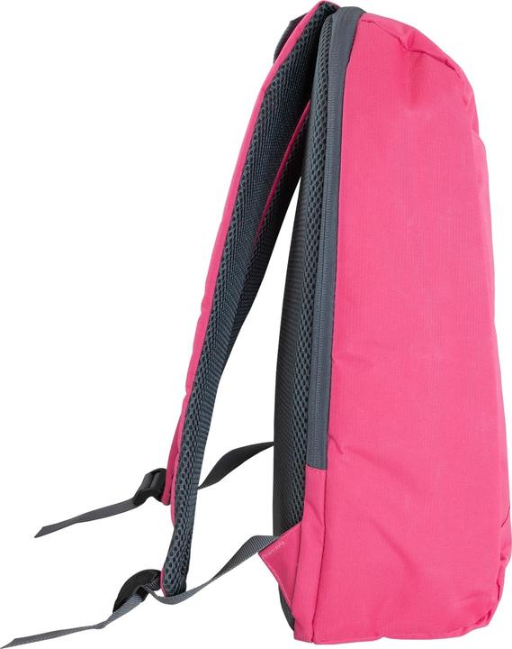 Image du produit Sbox NSE-1206P Dubai 15,6 Pink