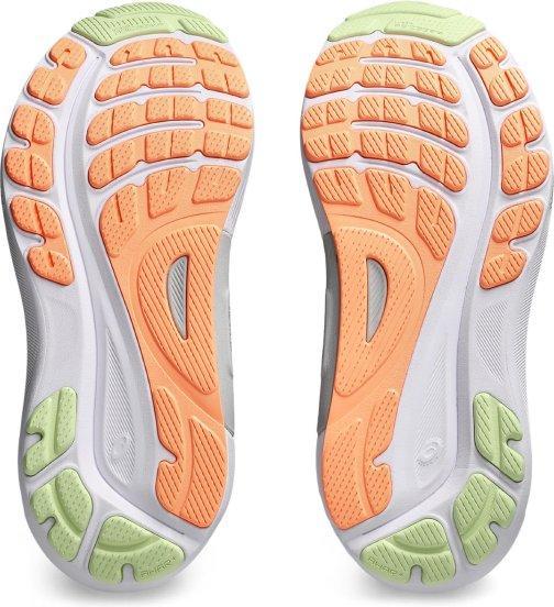 Actual product image ASICS Performance Gel-Kayano 31 (45)
