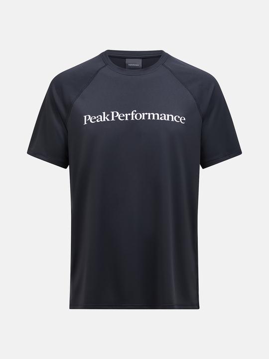 Image du produit Peak Performance Active Tee (L)