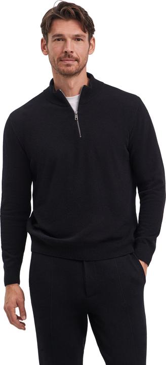 Falke Herren Pullover