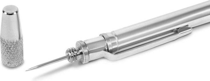 Actual product image Matador Magnetic lifter with nozzle adjuster 500 mm