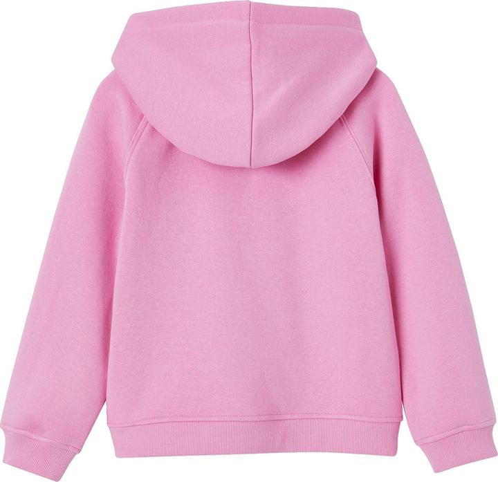 Immagine prodotto Vertbaudet Mädchen Kapuzensweatjacke Oeko-Tex (158)