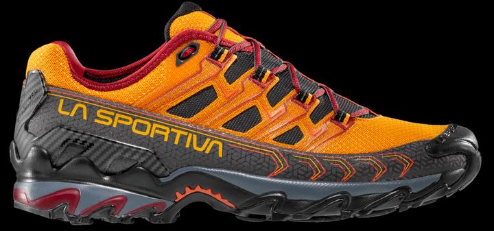 Produktbild La Sportiva Ultra Raptor II (40)