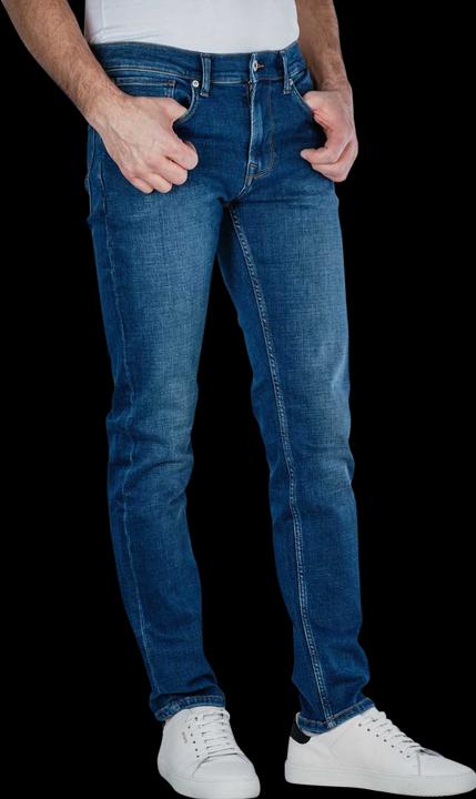 Immagine prodotto Pepe Jeans 10021080 (W30/L32)