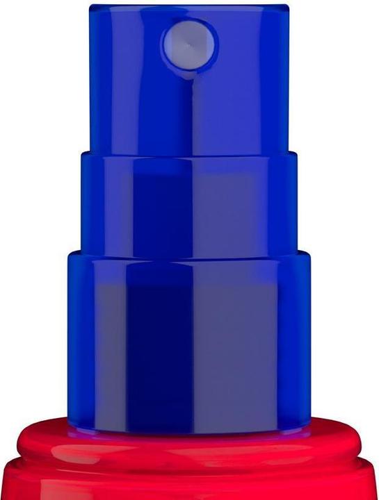 Produktbild Tigi Bed Head Some Like It Hot™ (100 ml)