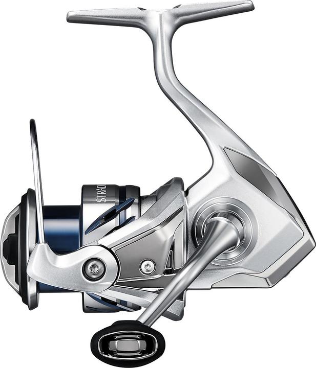 Produktbild Shimano Stradic (4000)