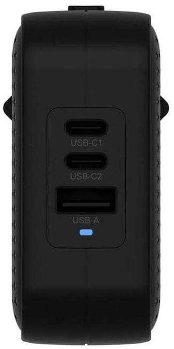 Image du produit Targus HyperJuice Chargeur USB-C (70 W)