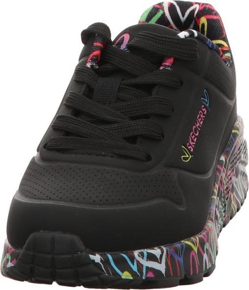 Immagine prodotto Skechers Uno Lite (30)