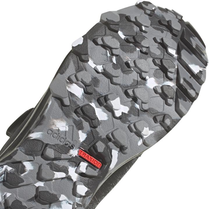 Produktbild adidas Kid's Terrex Agravic BOA Rain Ready (30)