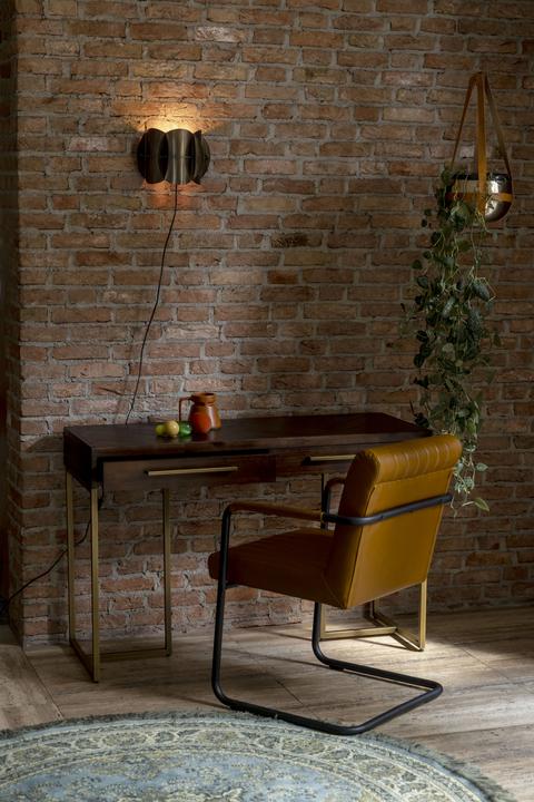 Image du produit Dutchbone Class (120 x 45 x 78 cm)