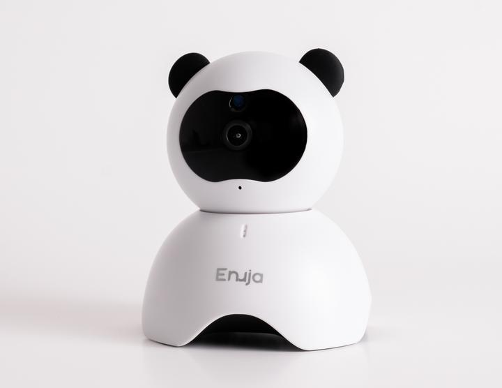 Image du produit Enuja EJ-008SC (Vidéo et audio, 300 m)