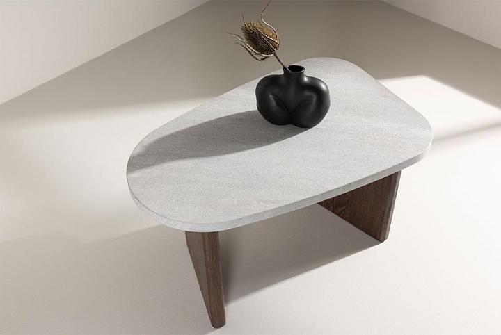 Actual product image Venture Home Grönvik (70 x 45 x 40 cm)