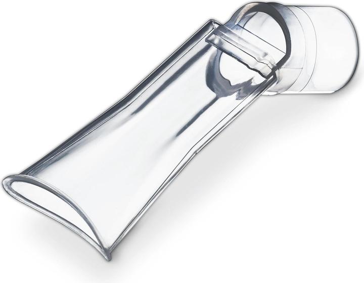 Produktbild Sanitas Inhalator Zubehör Yearpack für SIH 21/1