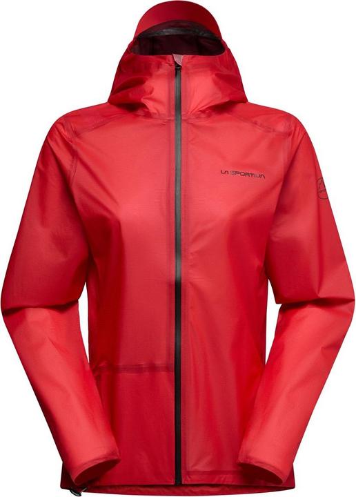 Immagine prodotto La Sportiva Ethereal Pro Jkt W (S)