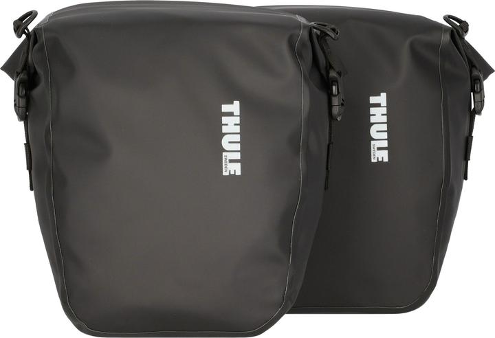 Image du produit Thule Packtaschen-Set (13 l, Sacoches)